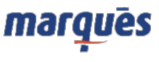 transmarques.es logo