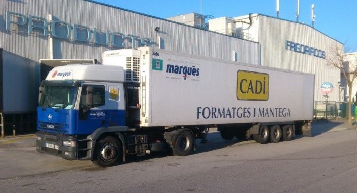 camfrig2